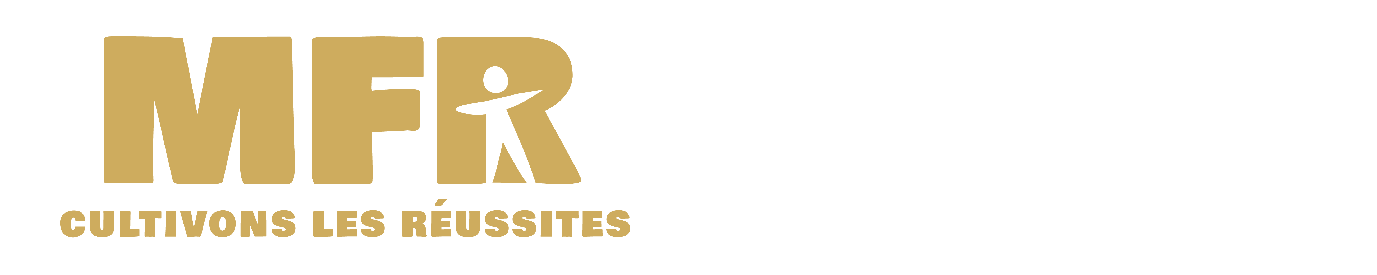 Le site des formations par alternance des MFR Le site des formations par alternance des MFR