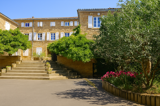 Où louer une salle près de Lyon